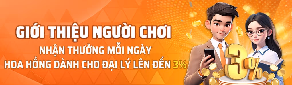 code rr88vip88 tặng tiền