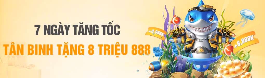 code rr88vip88 
