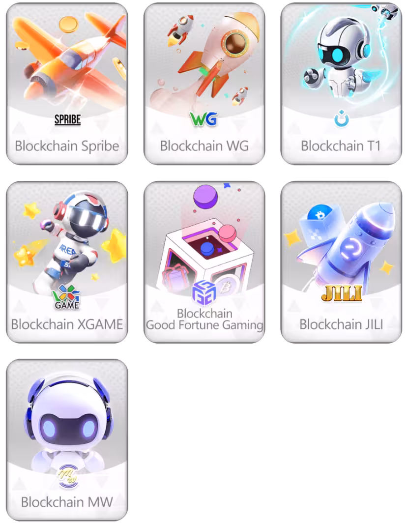 BLockchain rr88vip88